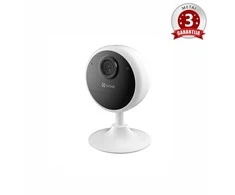 EZVIZ CS-CB1 vidaus akumuliatorinė kamera (1080P)