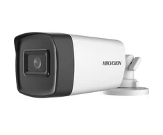 „Hikvision“ kulka DS-2CE17H0T-IT3E(C) F2.8