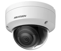 Hikvision kupolas DS-2CD2183G2-I F4
