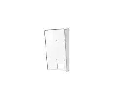 Hikvision DS-KABV6113-RS