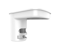 Hikvision Ellipse kronšteinas AX PRO DS-PDB-IN-Ceilingbracket