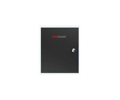 Hikvision įeigos kontroleris DS-K2801