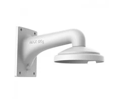 KAMEROS LAIKIKLIS DS-1605ZJ Hikvision
