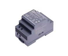 Hikvision maitinimo blokas DS-KAW60-2N