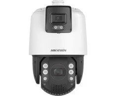 Hikvision PTZ DS-2SE7C432MW-AEB(14F1)(P3)