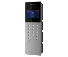 Hikvision telefonspynė DS-KD9203-E6