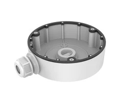 Montavimo bazė Hikvision DS-1280ZJ-DM8