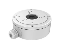 Montavimo bazė Hikvision DS-1280ZJ-S