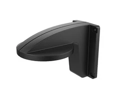 Sieninis laikiklis Hikvision DS-1258ZJ (JUODA)