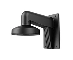 Sieninis laikiklis Hikvision DS-1273ZJ-130-TRL (JUODA)