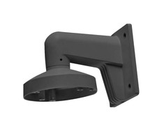 Sieninis laikiklis Hikvision DS-1273ZJ-140 (JUODA)