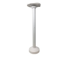 Strypinis laikiklis Hikvision DS-1271ZJ-130- TRL