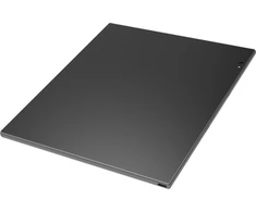 Elektroninė skaityklė PocketBook InkPad Eo Mist Pilkas 10.3” 64GB Mist Pilkas (PB1042-M-WW)