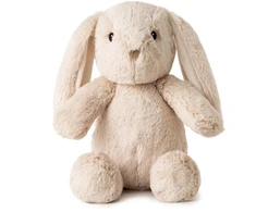 Cloud B muzikinis šviečiantis migdukas Billy Bunny