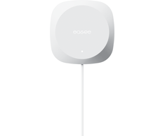 Easee Equalizer