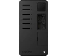 Easee Equalizer Amp skaitiklio komplektas
