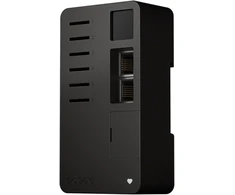 Easee Equalizer Amp skaitiklio komplektas