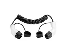 EV+ | EV-SCG-T2-32-1P-W-8m
