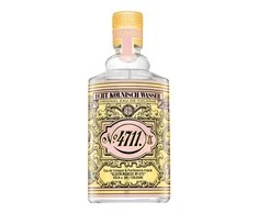 4711 Floral Collection Magnolia Kelno vandens purškalas 100ml