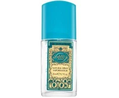 4711 Original EDC odekolonas unisex, 20 ml