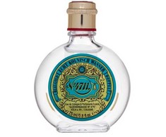 4711 Original EDC odekolonas unisex, 25 ml