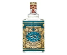 Odekolonas 4711 Eau De Cologne 300ml