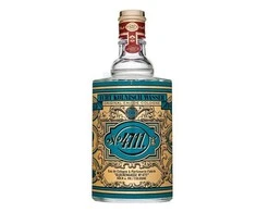 Odekolonas 4711 Eau De Cologne 400ml