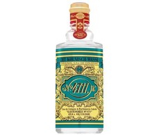 4711 Originalus odekolono buteliukas 50ml