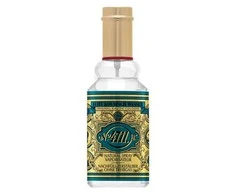 4711 Originalus odekolono buteliukas 60ml