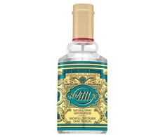 Odekolonas 4711 Eau De Cologne Purškiklis, 90ml