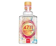 Odekolonas 4711 Remix Cologne Neroli Eau De Cologne Purškiklis 100ml