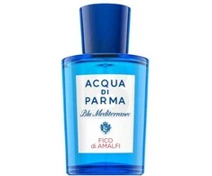 Acqua Di Parma Blu Mediterraneo Fico Di Amalfi EDT tualetinis vanduo unisex, 100 ml