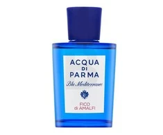 Acqua di Parma Blu Mediterraneo Fico di Amalfi EDT tualetinis vanduo unisex, 150 ml