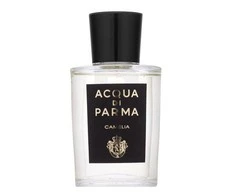 Acqua di Parma Signatures Of The Sun Camelia EDP parfumuotas vanduo unisex, 100 ml