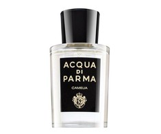 Acqua di Parma Signatures Of The Sun Camelia EDP parfumuotas vanduo unisex, 20 ml