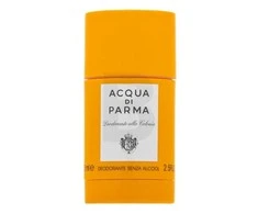 Acqua di Parma Colonia Dezodorantas pieštukinis dezodorantas, 75 ml