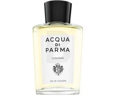 Acqua di Parma Colonia EDC odekolonas unisex, 500 ml