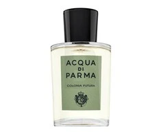 Acqua Di Parma Futura Eau De Cologne Purškiklis, 100 ml