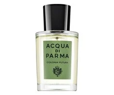Acqua Di Parma Colone Futura EDC 50 ml