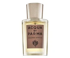 Acqua di Parma Colonia Intensa EDC odekolonas vyrams, 50 ml