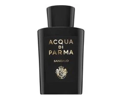 Acqua di Parma Sandalo EDP parfumuotas vanduo unisex, 180 ml