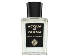 Acqua Di Parma Signatures of the Sun Magnolia Infinita parfumuotas vanduo purškiklis, 100 ml