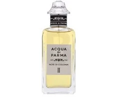 Acqua di Parma Note Di Colonia II EDC odekolonas unisex, 150 ml