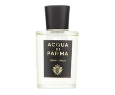 Acqua Di Parma Osmanthus Eau De Parfum Purškiklis, 100 ml