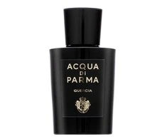 Acqua di Parma Signatures Of The Sun EDP, 100 ml