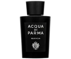 Acqua di Parma Quercia EDP parfumuotas vanduo unisex, 180 ml