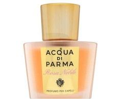Acqua Di Parma Rosa Nobile Hair Mist, 50 ml