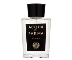 Acqua di Parma Sakura EDP parfumuotas vanduo unisex, 180 ml