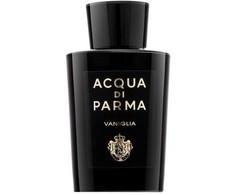 Acqua Di Parma Acqua Di Parma Vaniglia EDP 180ml