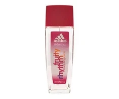 Adidas Fruity Rhythm DSP W, 75 ml